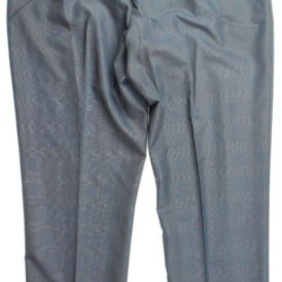 Walter Hagen Pants Walter Hagen 1 Majors Glen Plaid Golf Pants